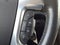 2014 GMC Acadia SLE