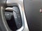 2014 GMC Acadia SLE