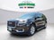 2014 GMC Acadia SLE