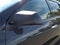 2014 GMC Acadia SLE