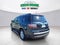 2014 GMC Acadia SLE