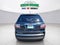 2014 GMC Acadia SLE