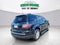 2014 GMC Acadia SLE