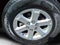 2014 GMC Acadia SLE