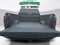 2025 GMC Sierra 2500 HD AT4X