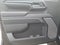 2025 GMC Sierra 2500 HD AT4X