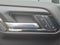 2025 GMC Sierra 2500 HD AT4X