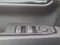 2025 GMC Sierra 2500 HD AT4X