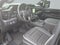 2025 GMC Sierra 2500 HD AT4X