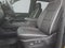 2025 GMC Sierra 2500 HD AT4X