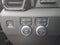 2025 GMC Sierra 2500 HD AT4X