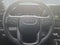 2025 GMC Sierra 2500 HD AT4X