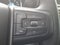 2025 GMC Sierra 2500 HD AT4X