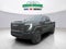 2025 GMC Sierra 2500 HD AT4X