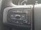 2025 GMC Sierra 2500 HD AT4X