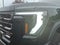 2025 GMC Sierra 2500 HD AT4X
