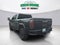 2025 GMC Sierra 2500 HD AT4X