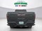 2025 GMC Sierra 2500 HD AT4X