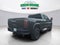 2025 GMC Sierra 2500 HD AT4X