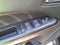 2022 GMC Canyon 4WD Denali