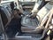 2022 GMC Canyon 4WD Denali