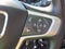 2022 GMC Canyon 4WD Denali
