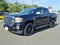 2022 GMC Canyon 4WD Denali
