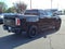 2022 GMC Canyon 4WD Denali