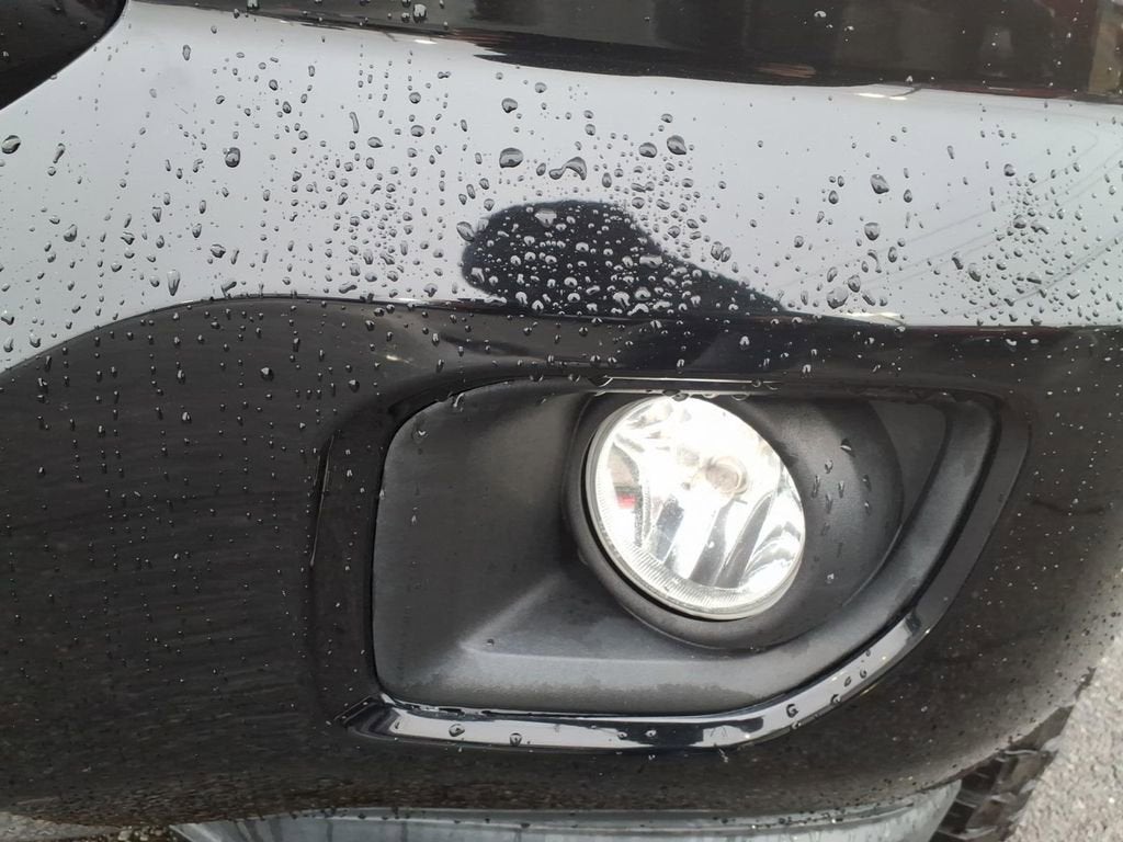 2016 GMC Canyon 4WD SLE