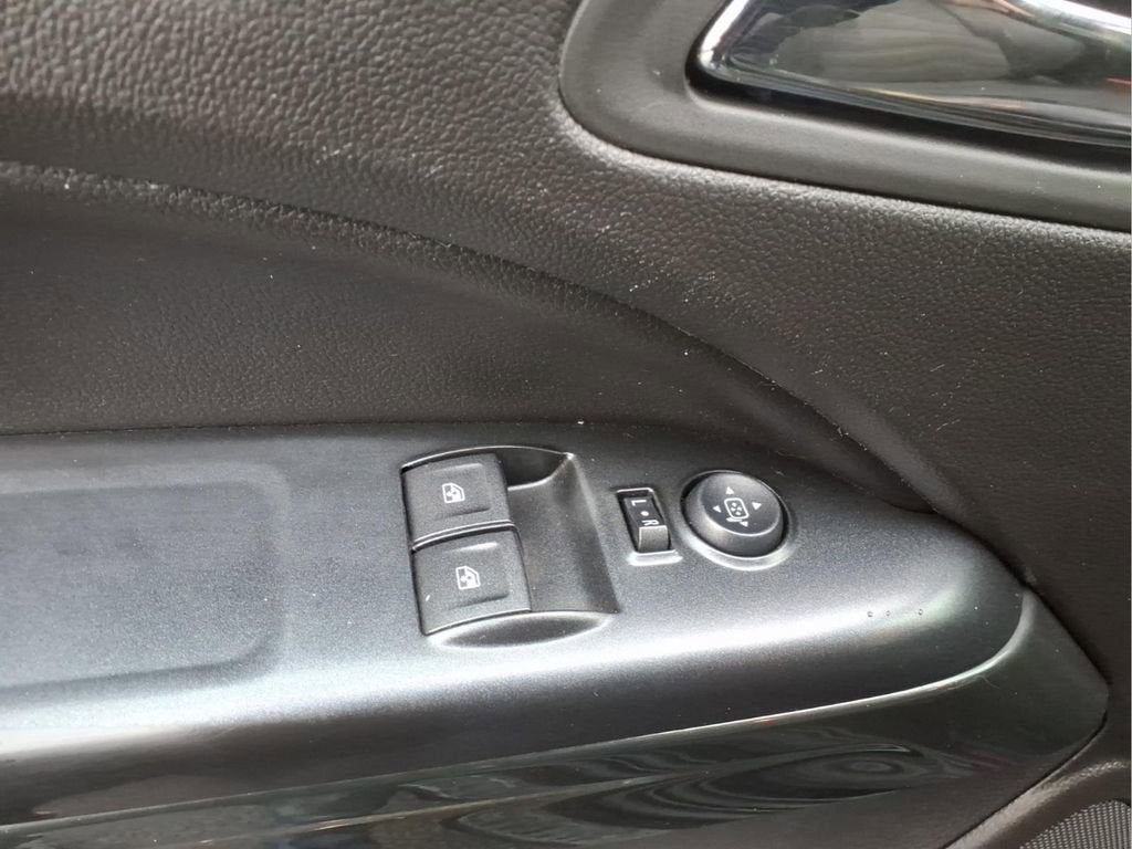 2016 GMC Canyon 4WD SLE