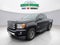 2016 GMC Canyon 4WD SLE