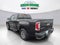 2016 GMC Canyon 4WD SLE