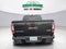 2016 GMC Canyon 4WD SLE