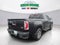 2016 GMC Canyon 4WD SLE