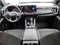 2023 GMC Canyon 4WD Elevation