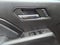 2023 GMC Canyon 4WD Elevation