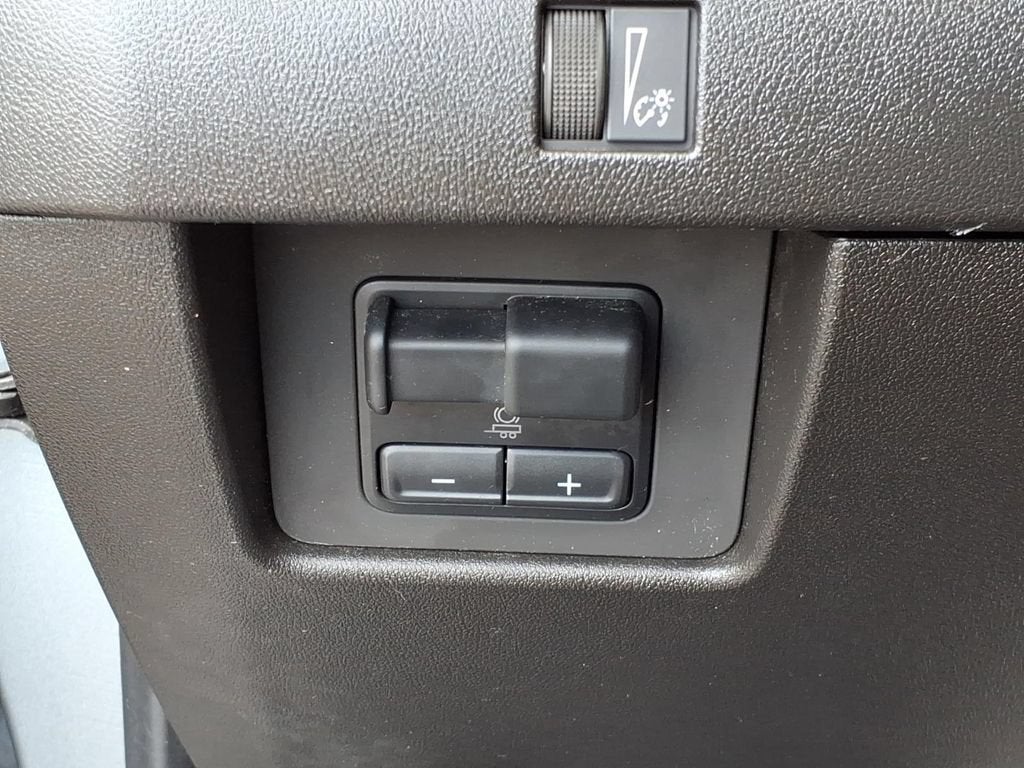 2023 GMC Canyon 4WD Elevation