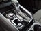 2023 GMC Canyon 4WD Elevation