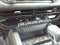 2023 GMC Canyon 4WD Elevation
