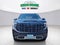 2022 GMC Sierra 1500 Denali Ultimate