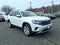 2021 Volkswagen Atlas 2.0T SE w/Technology