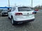2021 Volkswagen Atlas 2.0T SE w/Technology