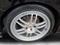 2019 Honda Civic Si Sedan Base
