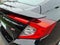 2019 Honda Civic Si Sedan Base