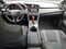 2019 Honda Civic Si Sedan Base