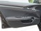 2019 Honda Civic Si Sedan Base