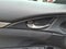 2019 Honda Civic Si Sedan Base