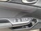 2019 Honda Civic Si Sedan Base