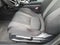 2019 Honda Civic Si Sedan Base