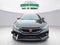 2019 Honda Civic Si Sedan Base